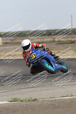 media/Sep-07-2024-Pacific Track Time (Sat) [[9bb89f5e83]]/A group/Phone Wall Paper 1000am/